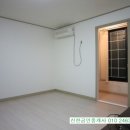 삼성대로(대우3차푸르지오) 이미지