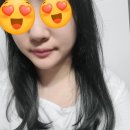 강동역 몇 년째 단골 미용실 다윈헤어 중단발 C컬펌 후기