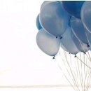 엘림유치원 이미지