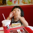 소심유치원 이미지