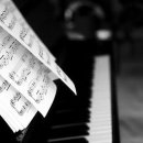 (1:1레슨)피아노 개인레슨(30분) 이미지