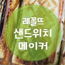 브런치퀼트