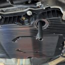 오토팬자동차정비 이미지