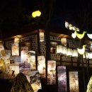 천년카페 이미지