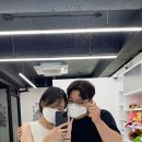포토이즘박스충주 이미지
