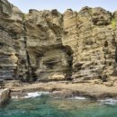 호텔하루시다 이미지