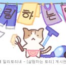 토스 행운퀴즈 신세계쇼핑 (정답: 26) 이미지