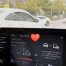 엘블레스헤어살롱