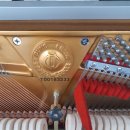 증포중학교 이미지