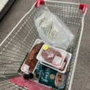 김해 진영 신라식품 고기백화점 가성비로 질좋은고기 즐기기 내돈내산 후기