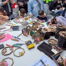 시골어부협동조합 이미지