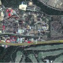 제1교주유소 이미지