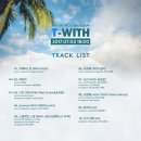 김태우 카카오 검색결과