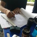 에이엔디 건축사사무소 이미지