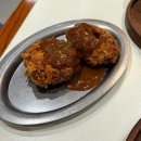양산 북정동 한식 맛집 레전드식당 방문후기