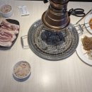 커피나인센트럴애비뉴
