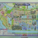 송도따뜻한공인중개사사무소 이미지