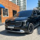 (주)더뉴 렌터카 이미지