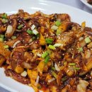 원평지마을회관 이미지