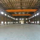 대산면912 이미지