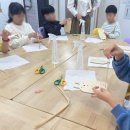 손 끝으로 배우는 라탄공예 | [서울 영등포] 공예로 배우는 집중력, 캐릭터 라탄 연필꽂이 만들기 | 영등포 원데이클래스 우드랩