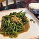 청량리 | 여기 맛있네요. 청량리맛집 콘타이 아트포레스트 청량리점 후기.