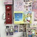 퀸빈티지샵
