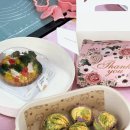 논산애견미용학원 이미지