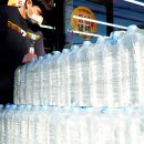 세븐일레븐 이태원중앙점 이미지