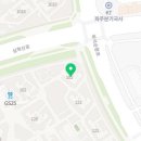 GTX그린공인중개사사무소 이미지