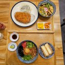카츠와 이미지