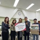 시흥장현초등학교 이미지