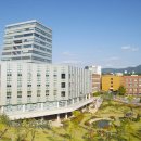 강원대학교 일반대학원 이미지