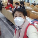 인셀덤스타 - 경산시 | 인셀덤스타