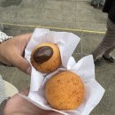 소로3-135(혁신도시) | 🇨🇴 [메데진 2일차] 마약 소굴에서 예술의 성지로, 넷플릭스 실사판 동네 가보기