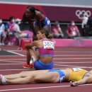 빅토리야(VIKTORIYA) 이미지