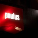 스타(star) PC카페 이미지