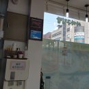 싸다구분식