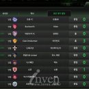 주식회사 더힐링투어