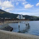 옥림해안 이미지