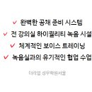 홍*광