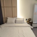 루엠호텔(충주점) 이미지