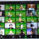 죽곡휴먼시아 1단지 작은도서관 이미지