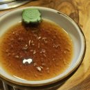 참조은복집 이미지