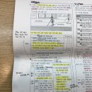 23중등B6 이미지