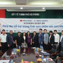 한길메디컬의원 이미지