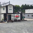 함평역 화장실 이미지