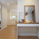 비스타케이호텔 월드컵 이미지