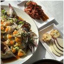 금강꽃게장 | 군산맛집 계곡가든꽃게장, 30년 전통의 특별한 간장게장을 맛보다