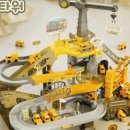 해피플레이 이미지